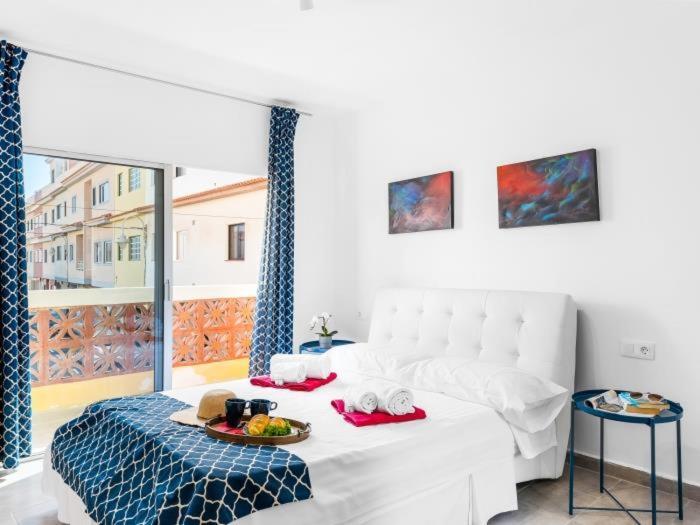 Villa The House Of Rising Sun La Jaca Exterior foto